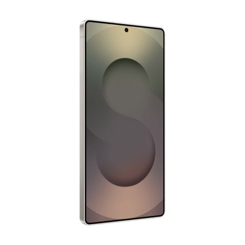 Smartfony Samsung SM-S938BZGGEUE 6,9" Qualcomm Snapdragon 8 Elite 12 GB RAM 512 GB Kolor Zielony