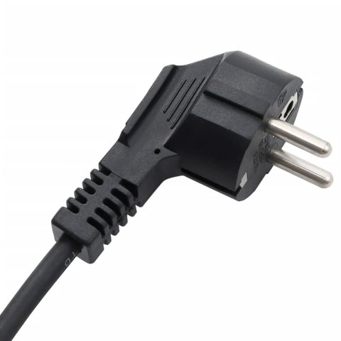 Automatyczna markiza z zasłoną, LED i czujnikiem, 3,5x2,5 m