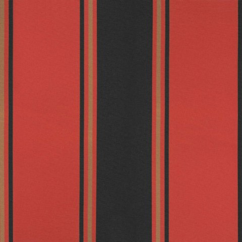 Markiza zwijana pomarańczowy i brązowy 450 × 350 cm