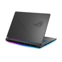 ASUS ROG Strix G16 G615JH-I5165W i5-13450HX 16.0"FHD+ 165Hz IPS-level 300nits AG 16GB DDR5 5600 SSD512 GeForce RTX 5050_ 8GB WLA