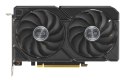Karta graf. ASUS DUAL RX9060 8G - BULK