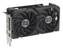 Karta graf. ASUS DUAL RX9060 8G - BULK