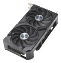 Karta graf. ASUS DUAL RX9060 8G - BULK