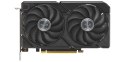 Karta graf. ASUS DUAL RX9060 8G - BULK