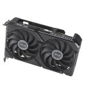 Karta graf. ASUS DUAL RX9060 8G - BULK