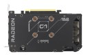 Karta graf. ASUS DUAL RX9060 8G - BULK