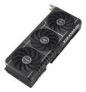 Karta graficzna ASUS PRIME GeForce RTX 5080 OC 16GB
