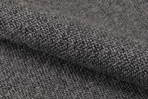 Krzesło obrotowe z podłokietnikami Aura