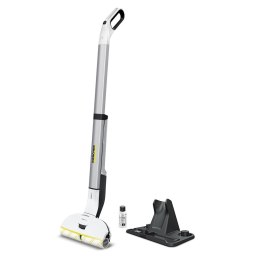 Mop elektryczny KARCHER EWM 2 - 1.056-310.0 (WYPRZEDAŻ)