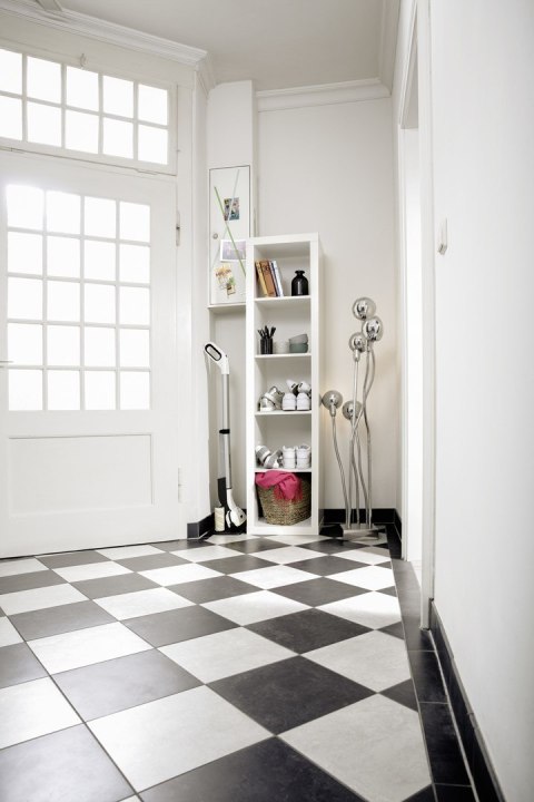 Mop elektryczny KARCHER EWM 2 - 1.056-310.0 (WYPRZEDAŻ)