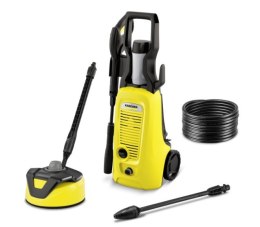Myjka ciśnieniowa KARCHER K 4 Universal T5 - 1.679-303.0 (WYPRZEDAŻ)