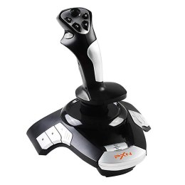 PXN-F16 Flight Joystick PC