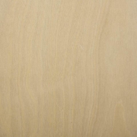 Wysoka komoda Rayo rattan