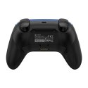 Bezprzewodowy kontroler GameSir SuperNova T4n Pro (niebieski)
