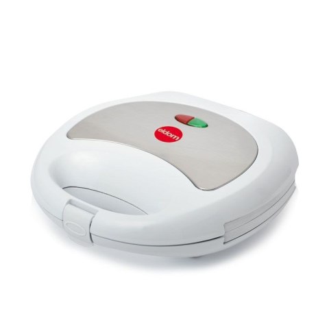 ELDOM SANDWICH RUDDY, 750 W, PŁYTY GRANITOWE ST11G