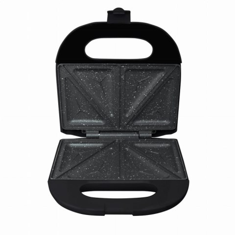 ELDOM SANDWICH RUDDY, 750 W, PŁYTY GRANITOWE ST11G