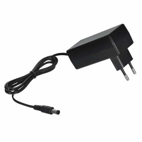 Kamera IP EZVIZ CS-H9C (5MP + 5MP) 4mm