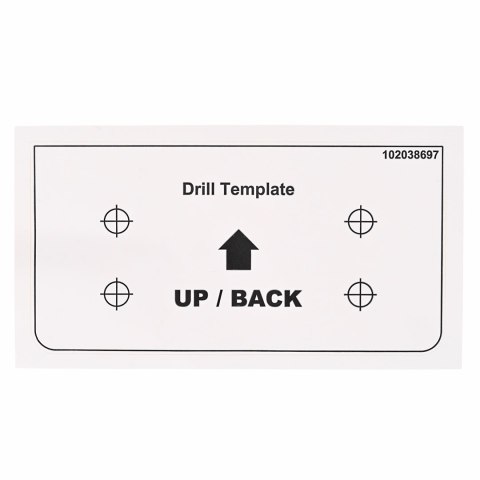 Kamera IP zewnętrzna do monitoringu EZVIZ H8c Pro 3K Wi-Fi