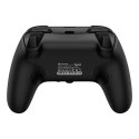 Kontroler przewodowy GameSir G7 HE (czarny)