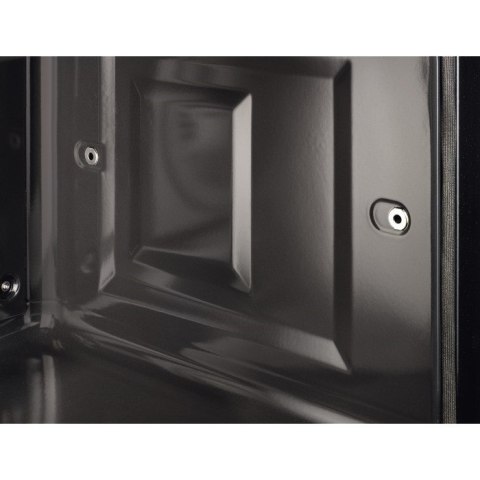 Kuchnia ELECTROLUX LKR540266W