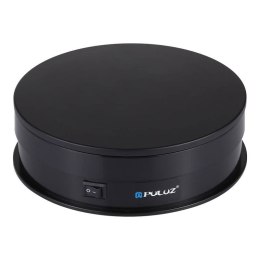 Obrotowa podstawka do zdjęć Puluz 360 15cm PU3048B