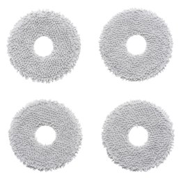 Pady mopujące do DJI Romo