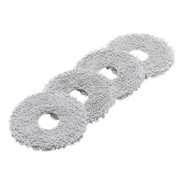 Pady mopujące do DJI Romo