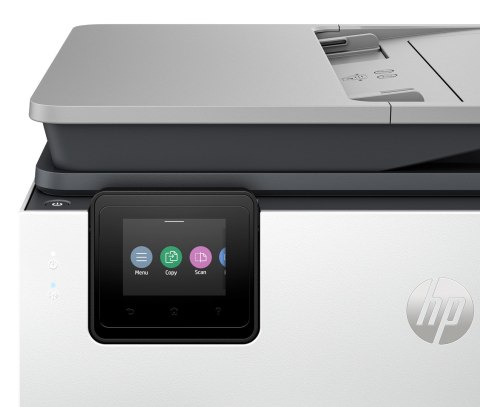 Urządzenie wielofunkcyjne HP OfficeJet Pro 8132e