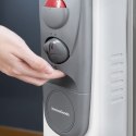 Grzejnik olejowy Oileven InnovaGoods 2500 W (11 żeberek)