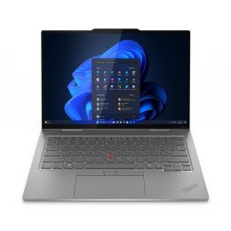 Laptop Lenovo 21NU0023SP 14