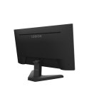 Lenovo Legion R27s 27"FHD IPS 144Hz 250nits AG HDMI DP Raven Black (WYPRZEDAŻ)