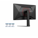 Monitor AOC Q24G4RE Quad HD 23,8"