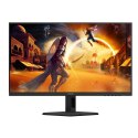 Monitor AOC Q24G4RE Quad HD 23,8"
