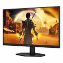 Monitor AOC Q27G42ZE