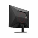 Monitor AOC Q27G42ZE
