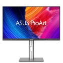 Monitor Asus ProArt 27" PA278CFRV (WYPRZEDAŻ)