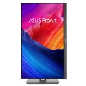 Monitor Asus ProArt 27" PA278CFRV (WYPRZEDAŻ)