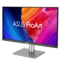 Monitor Asus ProArt 27" PA278CFRV (WYPRZEDAŻ)