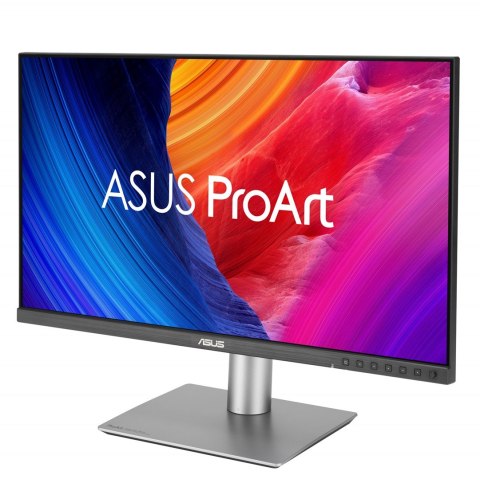 Monitor Asus ProArt 27" PA278CFRV (WYPRZEDAŻ)