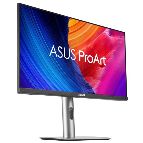 Monitor Asus ProArt 27" PA278CFRV (WYPRZEDAŻ)