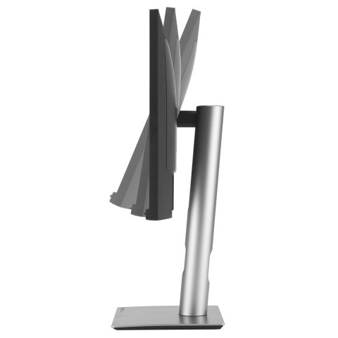 Monitor Asus ProArt 27" PA278CFRV (WYPRZEDAŻ)