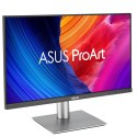 Monitor Asus ProArt 27" PA278CFRV (WYPRZEDAŻ)