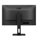 Monitor Gaming AOC 27E3QAF Full HD 27"