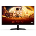 Monitor Gaming AOC C27G42E Full HD 27"