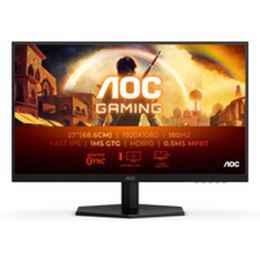 Monitor Gaming AOC C27G42E Full HD 27