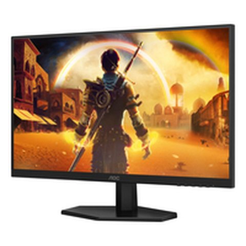 Monitor Gaming AOC C27G42E Full HD 27"