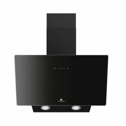 Okap konwencjonalny Continental Edison