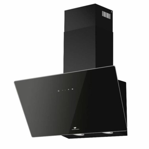 Okap konwencjonalny Continental Edison