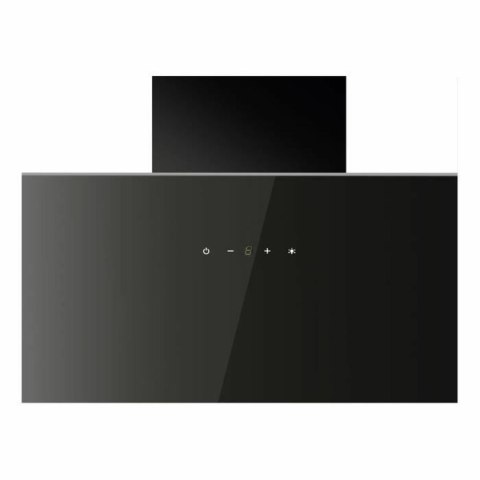 Okap konwencjonalny Continental Edison