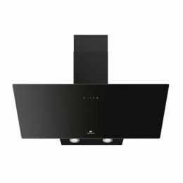 Okap konwencjonalny Continental Edison